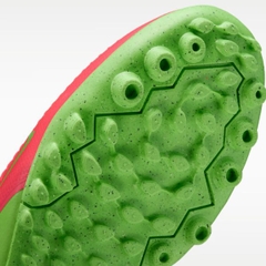 Giày Bóng Đá Nike Phantom 6 Low Pro TF  