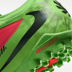 Giày Bóng Đá Nike Phantom 6 Low Pro TF  