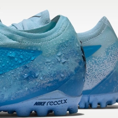 Giày Bóng Đá Nike Phantom 6 Low Pro TF  