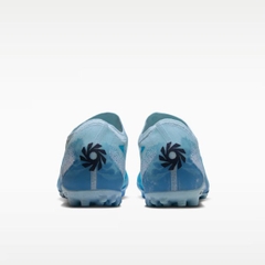 Giày Bóng Đá Nike Phantom 6 Low Pro TF  