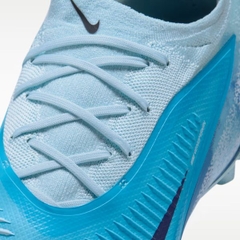 Giày Bóng Đá Nike Phantom 6 Low Pro TF  