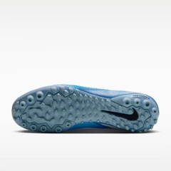 Giày Bóng Đá Nike Phantom 6 Low Pro TF  
