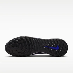 Giày Bóng Đá Nike Phantom 6 Low Academy TF Attack Pack HQ2325-446 Xanh Dương