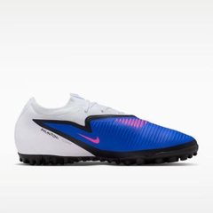 Giày Bóng Đá Nike ReactX Phantom 6 Low Pro TF Attack Pack HJ4123-446