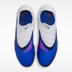 Giày Bóng Đá Nike ReactX Phantom 6 Low Pro TF Attack Pack HJ4123-446