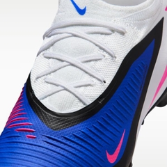 Giày Bóng Đá Nike ReactX Phantom 6 Low Pro TF Attack Pack HJ4123-446