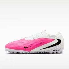 Giày Bóng Đá Nike ReactX Phantom 6 Low Pro TF BREAKOUT PACK -  IQ2155-900