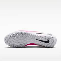Giày Bóng Đá Nike ReactX Phantom 6 Low Pro TF BREAKOUT PACK -  IQ2155-900