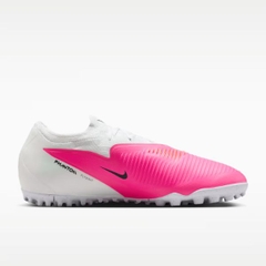 Giày Bóng Đá Nike ReactX Phantom 6 Low Pro TF BREAKOUT PACK -  IQ2155-900