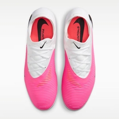 Giày Bóng Đá Nike ReactX Phantom 6 Low Pro TF BREAKOUT PACK -  IQ2155-900