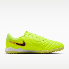 Giày Bóng Đá Nike Tiempo Legend 10 Academy Max Volyage Xanh Chuối  DV4342-701