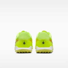 Giày Bóng Đá Nike Tiempo Legend 10 Academy Max Volyage Xanh Chuối  DV4342-701