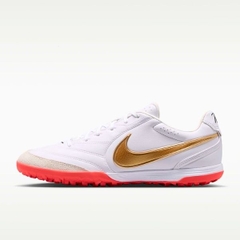 Giày bóng đá Nike Tiempo Ligeria Pro TF Break Em Pack IB4477-101