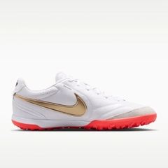 Giày bóng đá Nike Tiempo Ligeria Pro TF Break Em Pack IB4477-101