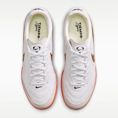Giày bóng đá Nike Tiempo Ligeria Pro TF Break Em Pack IB4477-101