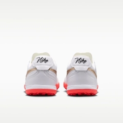 Giày bóng đá Nike Tiempo Ligeria Pro TF Break Em Pack IB4477-101