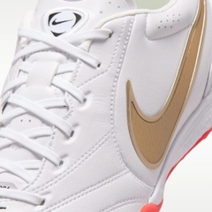 Giày bóng đá Nike Tiempo Ligeria Pro TF Break Em Pack IB4477-101