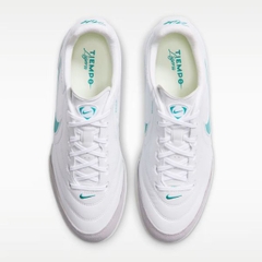 Giày bóng đá Nike Tiempo Ligera Pro TF Bright Light IB4477-102