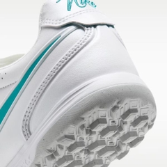 Giày bóng đá Nike Tiempo Ligera Pro TF Bright Light IB4477-102