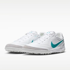 Giày bóng đá Nike Tiempo Ligera Pro TF Bright Light IB4477-102