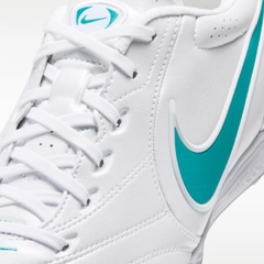 Giày bóng đá Nike Tiempo Ligera Pro TF Bright Light IB4477-102