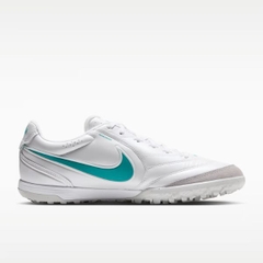 Giày bóng đá Nike Tiempo Ligera Pro TF Bright Light IB4477-102
