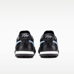 Giày Bóng Đá Nike Tiempo Ligeria Pro Black Pack  IB4477-040
