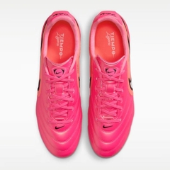 Giày Bóng Đá Nike Tiempo Ligera Pro FG Break Out Pack IO4400-901