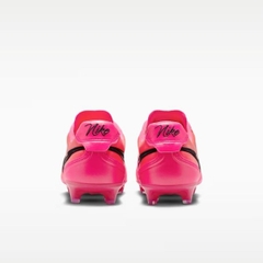 Giày Bóng Đá Nike Tiempo Ligera Pro FG Break Out Pack IO4400-901