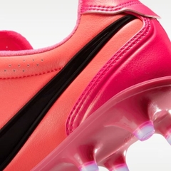 Giày Bóng Đá Nike Tiempo Ligera Pro FG Break Out Pack IO4400-901