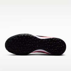Giày Bóng Đá Nike Tiempo Ligeria Pro TF Break Out - Hồng Phấn - IQ2384-901