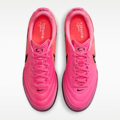 Giày Bóng Đá Nike Tiempo Ligeria Pro TF Break Out - Hồng Phấn - IQ2384-901
