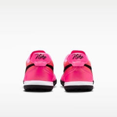 Giày Bóng Đá Nike Tiempo Ligeria Pro TF Break Out - Hồng Phấn - IQ2384-901