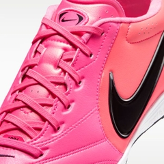Giày Bóng Đá Nike Tiempo Ligeria Pro TF Break Out - Hồng Phấn - IQ2384-901
