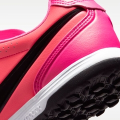 Giày Bóng Đá Nike Tiempo Ligeria Pro TF Break Out - Hồng Phấn - IQ2384-901