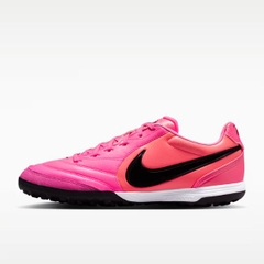 Giày Bóng Đá Nike Tiempo Ligeria Pro TF Break Out - Hồng Phấn - IQ2384-901