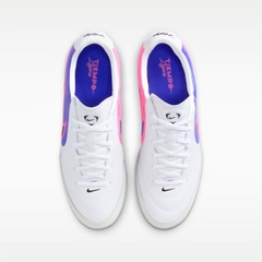 Giày Bóng Đá Nike Tiempo Ligeria Pro TF IB4477-146 Attack Pack