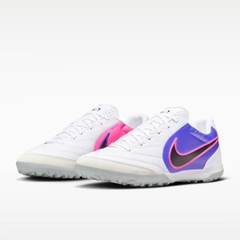 Giày Bóng Đá Nike Tiempo Ligeria Pro TF IB4477-146 Attack Pack