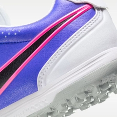 Giày Bóng Đá Nike Tiempo Ligeria Pro TF IB4477-146 Attack Pack
