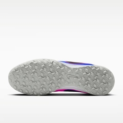 Giày Bóng Đá Nike Tiempo Maestro Academy TF Attack Pack IB4484-146 Trắng