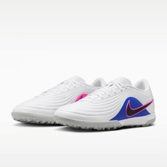 Giày Bóng Đá Nike Tiempo Maestro Academy TF Attack Pack IB4484-146 Trắng