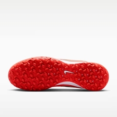 Giày bóng đá Nike Tiempo Maestro Academy TF Break Em Pack IB4484-100
