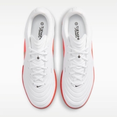 Giày bóng đá Nike Tiempo Maestro Academy TF Break Em Pack IB4484-100