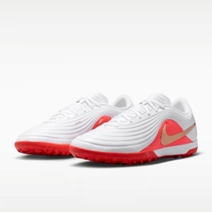 Giày bóng đá Nike Tiempo Maestro Academy TF Break Em Pack IB4484-100