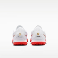 Giày bóng đá Nike Tiempo Maestro Academy TF Break Em Pack IB4484-100