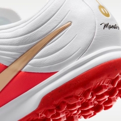 Giày bóng đá Nike Tiempo Maestro Academy TF Break Em Pack IB4484-100