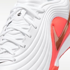 Giày bóng đá Nike Tiempo Maestro Academy TF Break Em Pack IB4484-100