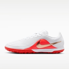 Giày bóng đá Nike Tiempo Maestro Academy TF Break Em Pack IB4484-100