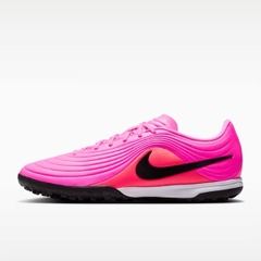 Giày Bóng Đá Nike Tiempo Maestro Academy  TF Break Out IQ2388-901
