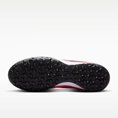 Giày Bóng Đá Nike Tiempo Maestro Academy  TF Break Out IQ2388-901